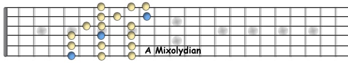 Mixo copy.jpg